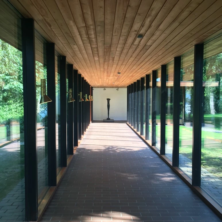 IMG_4306.JPG?type=w773