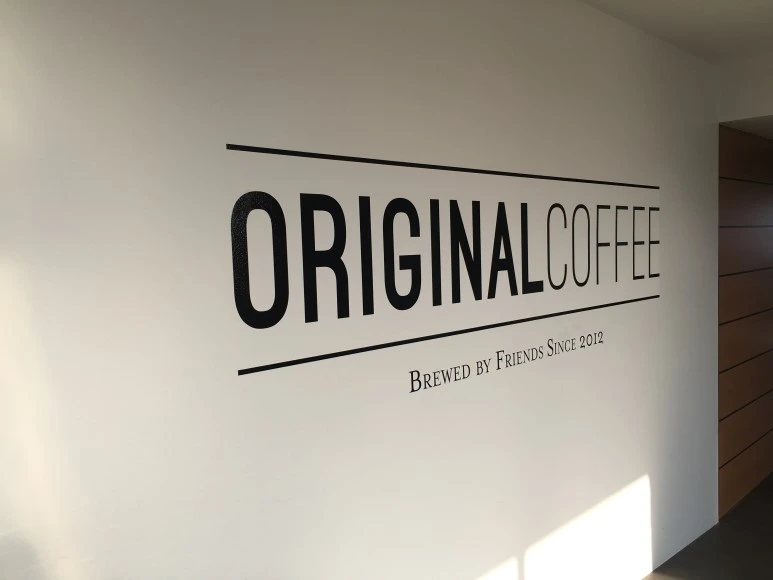 IMG_4921.JPG?type=w773