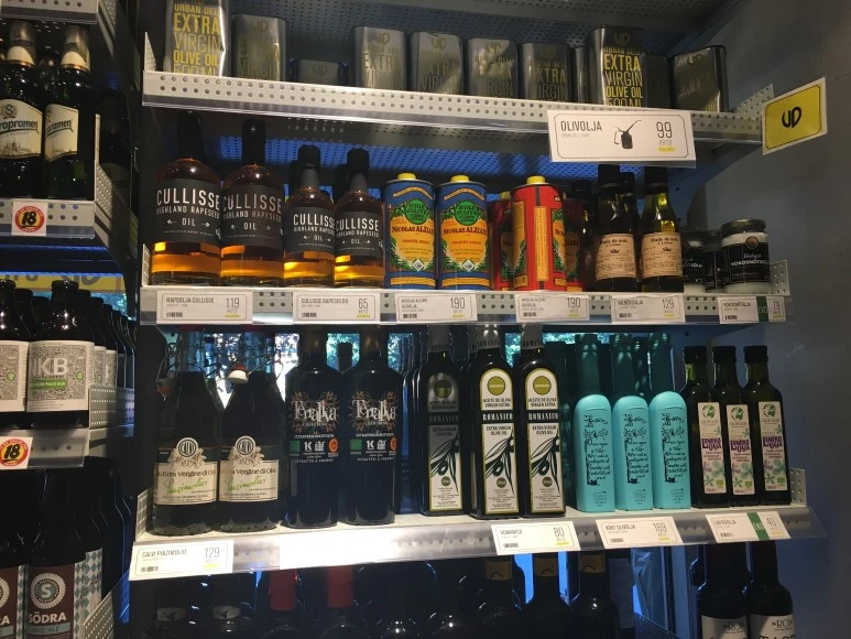 IMG_3714.JPG?type=w773