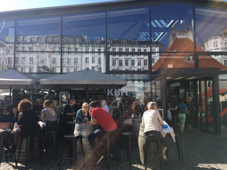 UNADJUSTEDNONRAW_thumb_4b12.jpg?type=w773