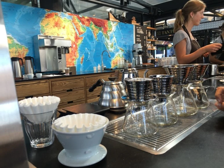 UNADJUSTEDNONRAW_thumb_4b07.jpg?type=w773