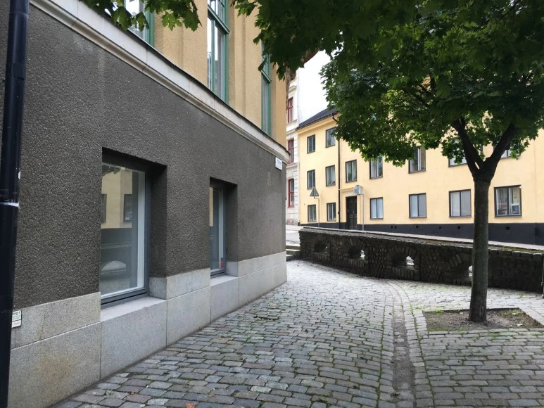 IMG_3024.JPG?type=w773