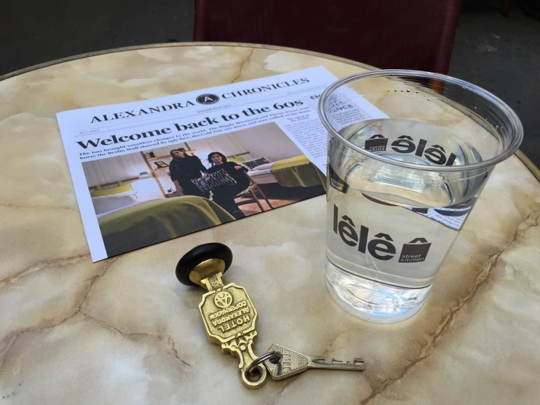 IMG_3825.JPG?type=w773