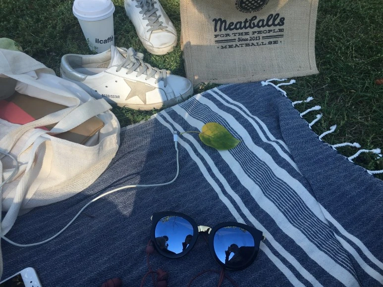 IMG_3705.JPG?type=w773