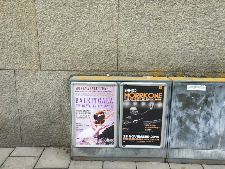 IMG_2905.JPG?type=w773