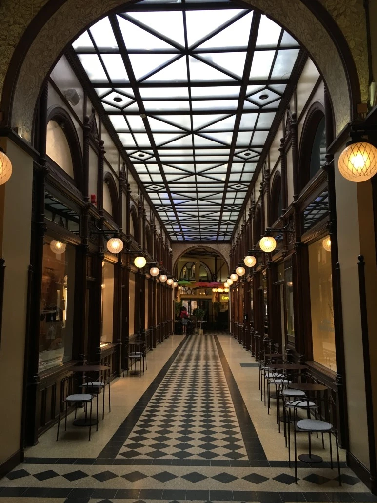 IMG_3165.JPG?type=w773