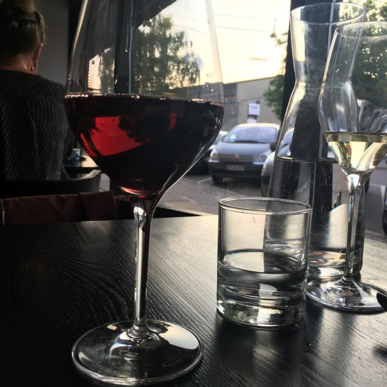 IMG_4985.JPG?type=w773