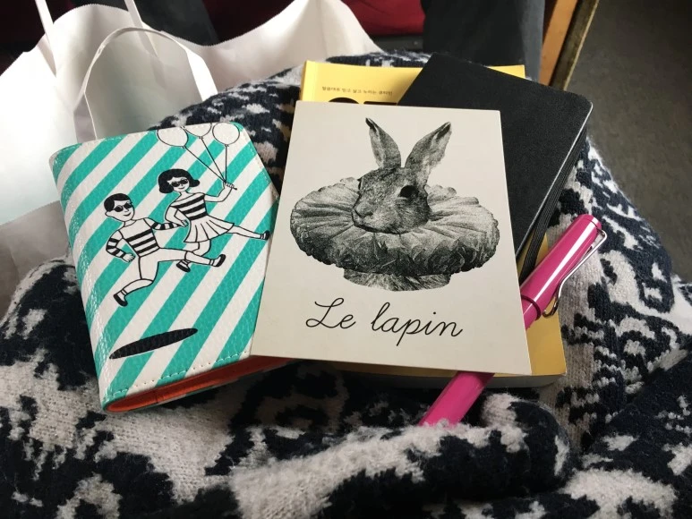 IMG_3767.JPG?type=w773