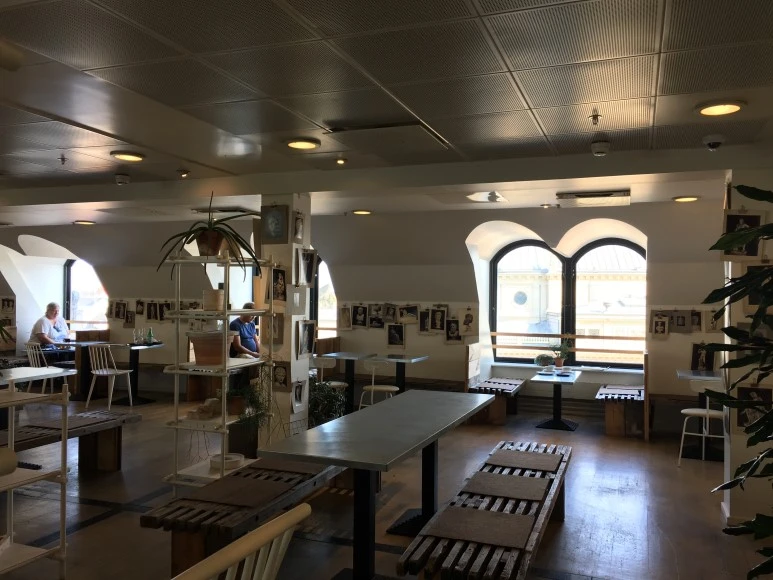 IMG_4692.JPG?type=w773