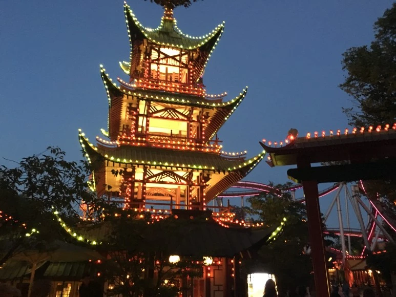 IMG_4569.JPG?type=w773