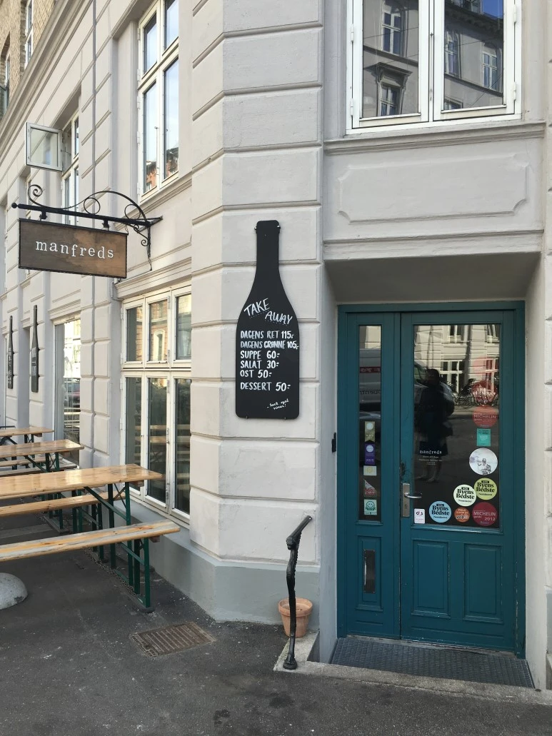 IMG_3923.JPG?type=w773