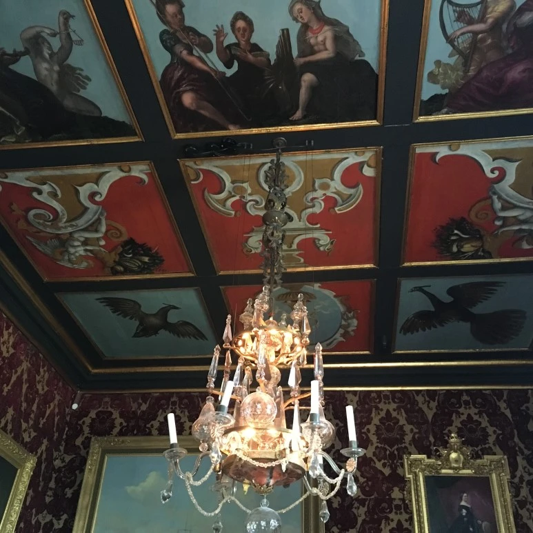 IMG_4730.JPG?type=w773