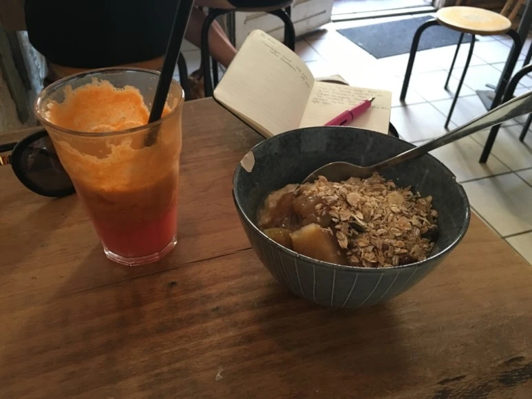 UNADJUSTEDNONRAW_thumb_4b32.jpg?type=w773