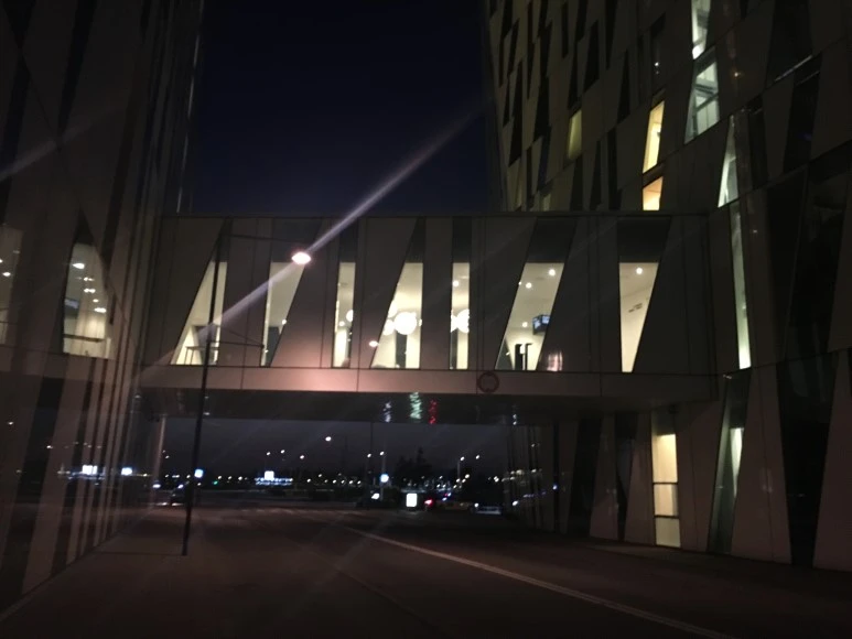 IMG_5025.JPG?type=w773