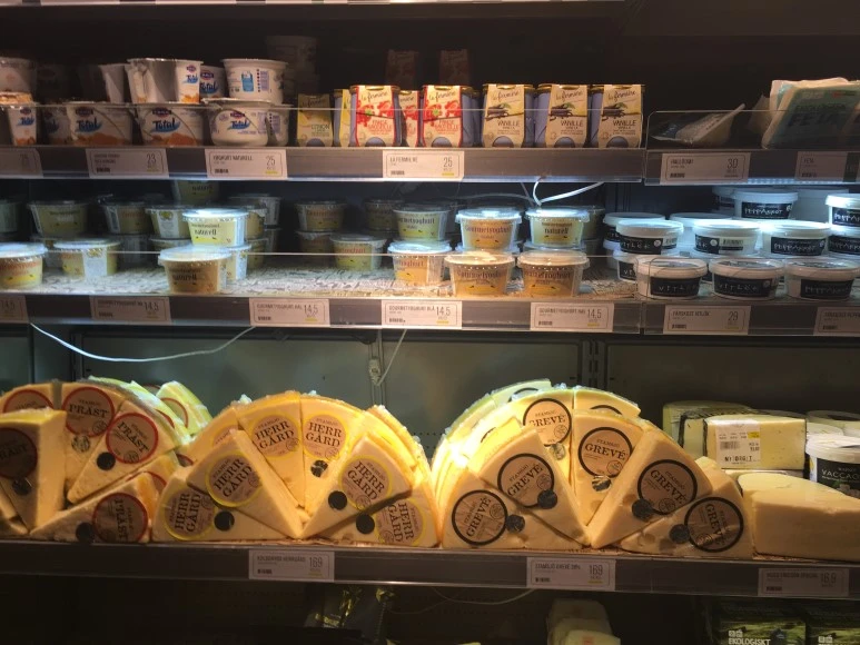 IMG_3721.JPG?type=w773