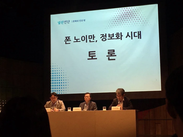 image_7293673151499693697670.png?type=w966