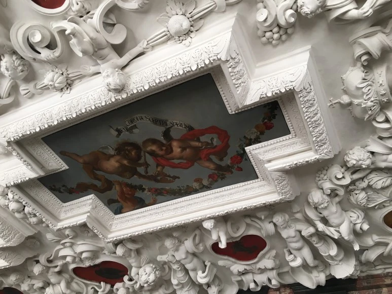 IMG_4725.JPG?type=w773