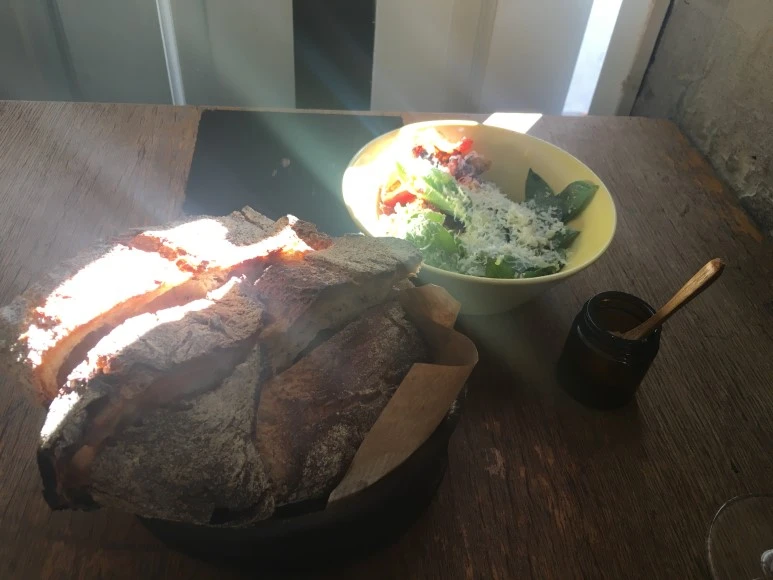 IMG_4041_%281%29.JPG?type=w773