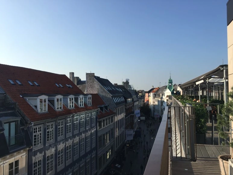 IMG_4944.JPG?type=w773