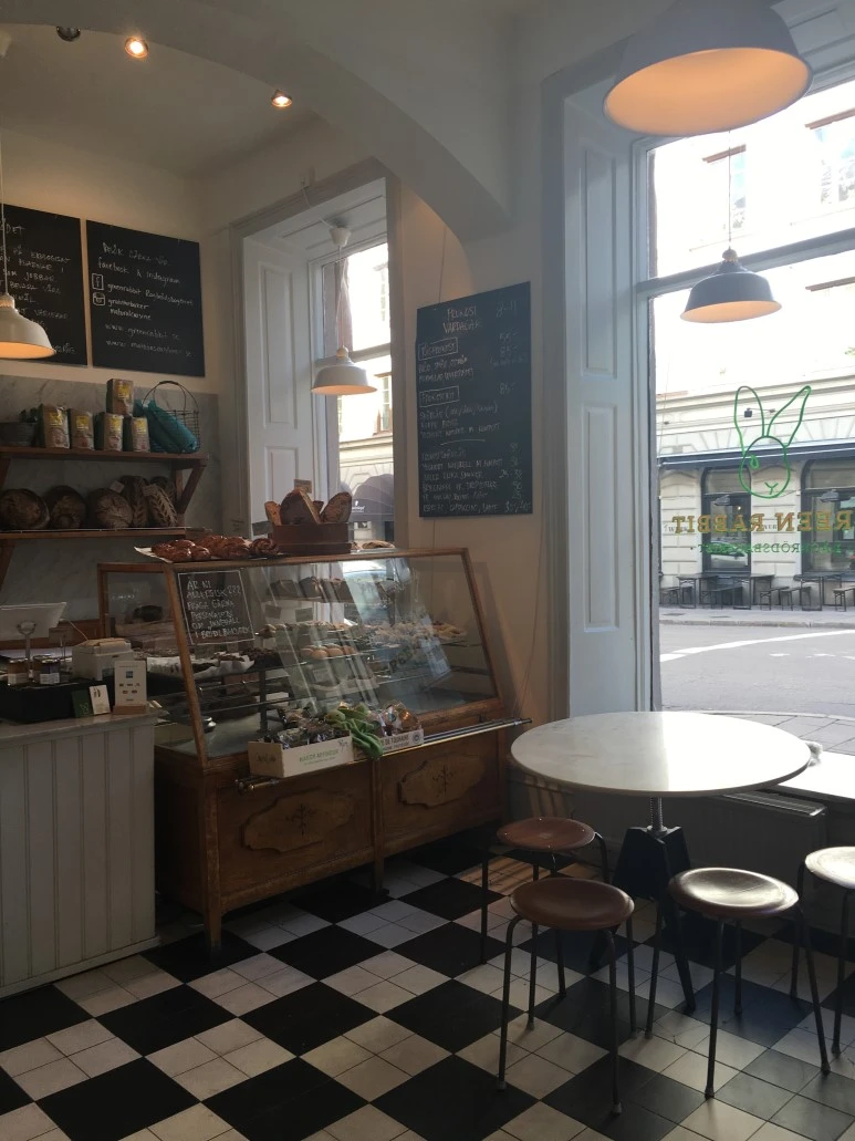 IMG_3066.JPG?type=w773