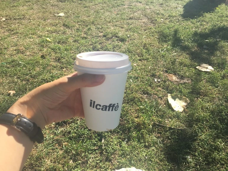 IMG_3690.JPG?type=w773