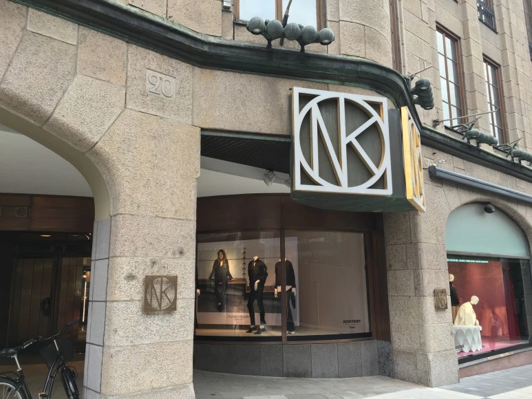 IMG_3159.JPG?type=w773