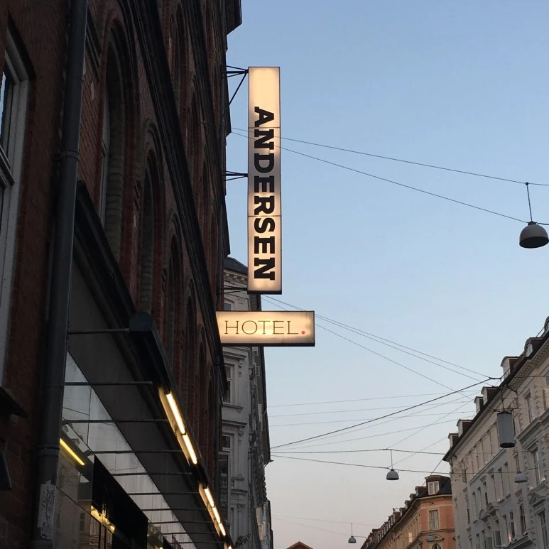 IMG_0220.JPG?type=w773