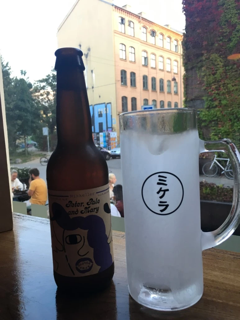 IMG_4520.JPG?type=w773