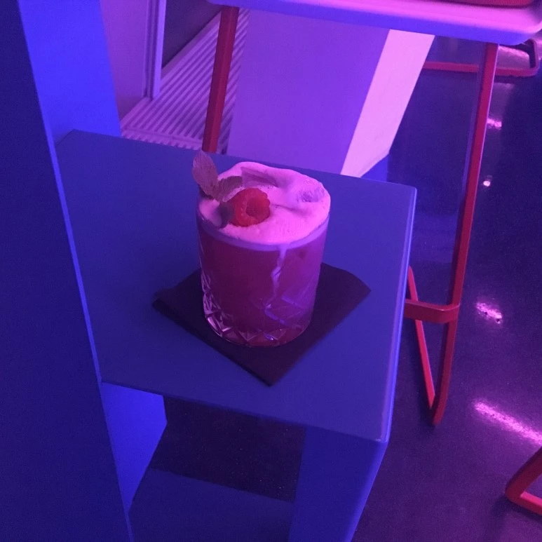 IMG_5042.JPG?type=w773