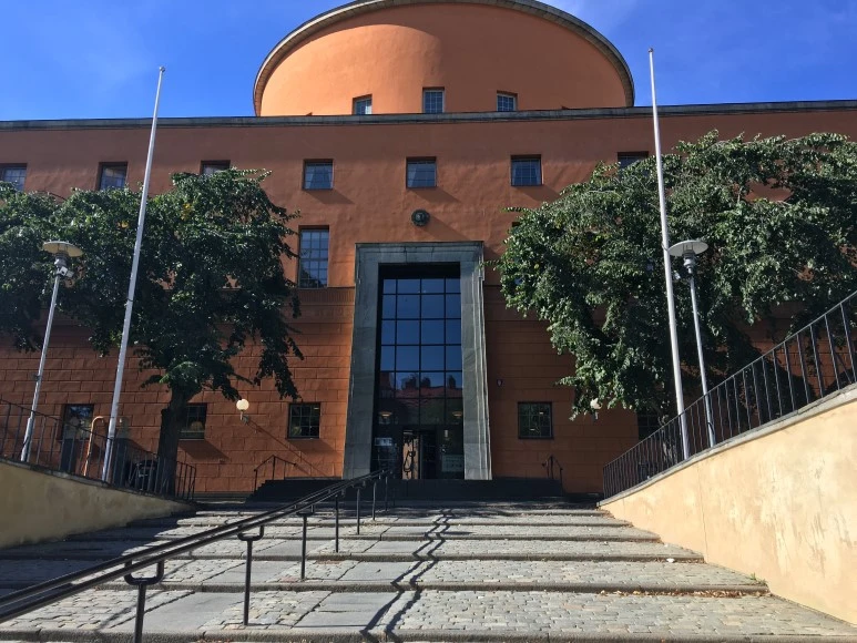 IMG_2942.JPG?type=w773