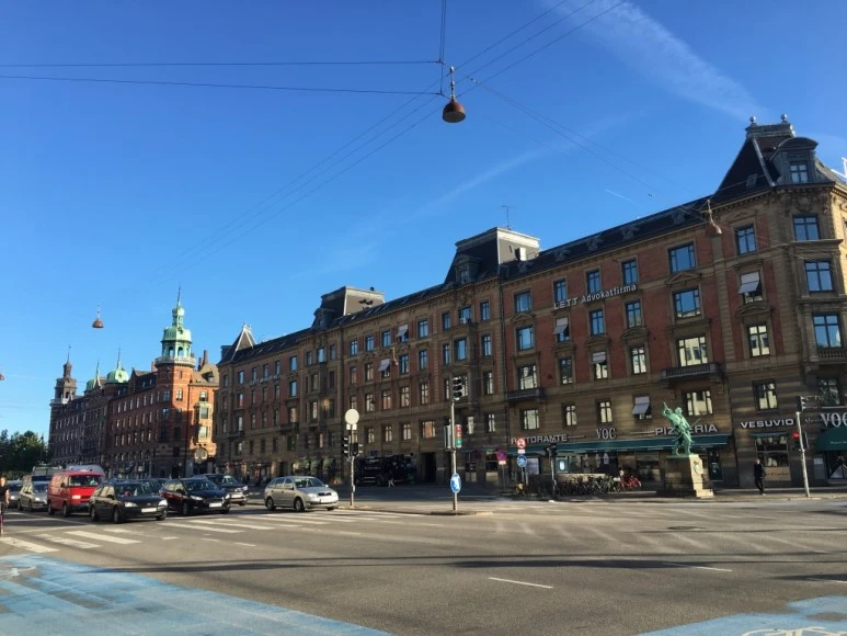 UNADJUSTEDNONRAW_thumb_4b5c.jpg?type=w773