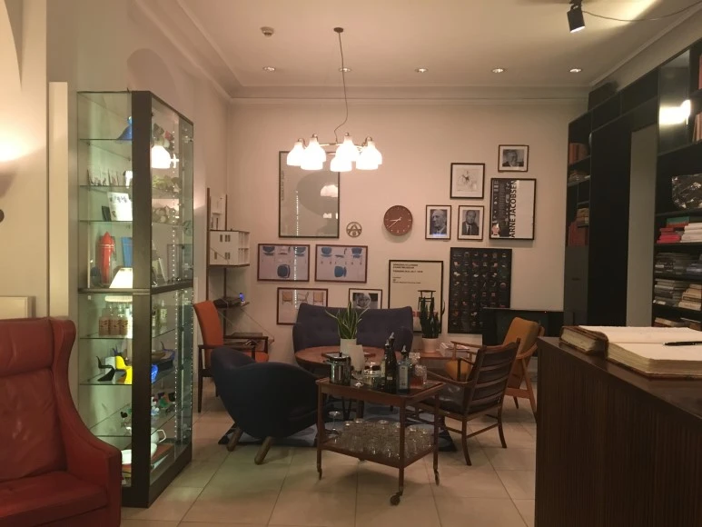 IMG_4226_%281%29.JPG?type=w773