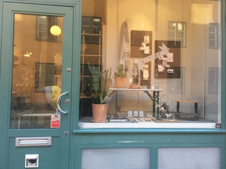 IMG_3128.JPG?type=w773