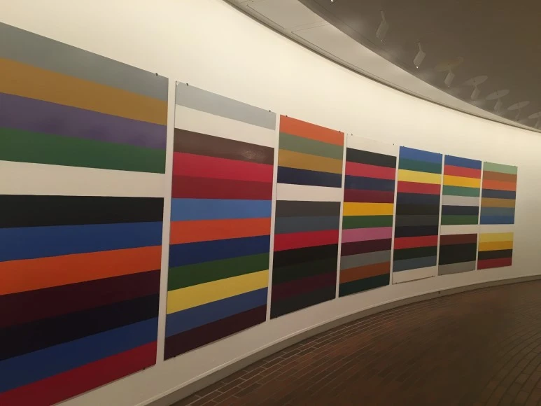 IMG_4436.JPG?type=w773