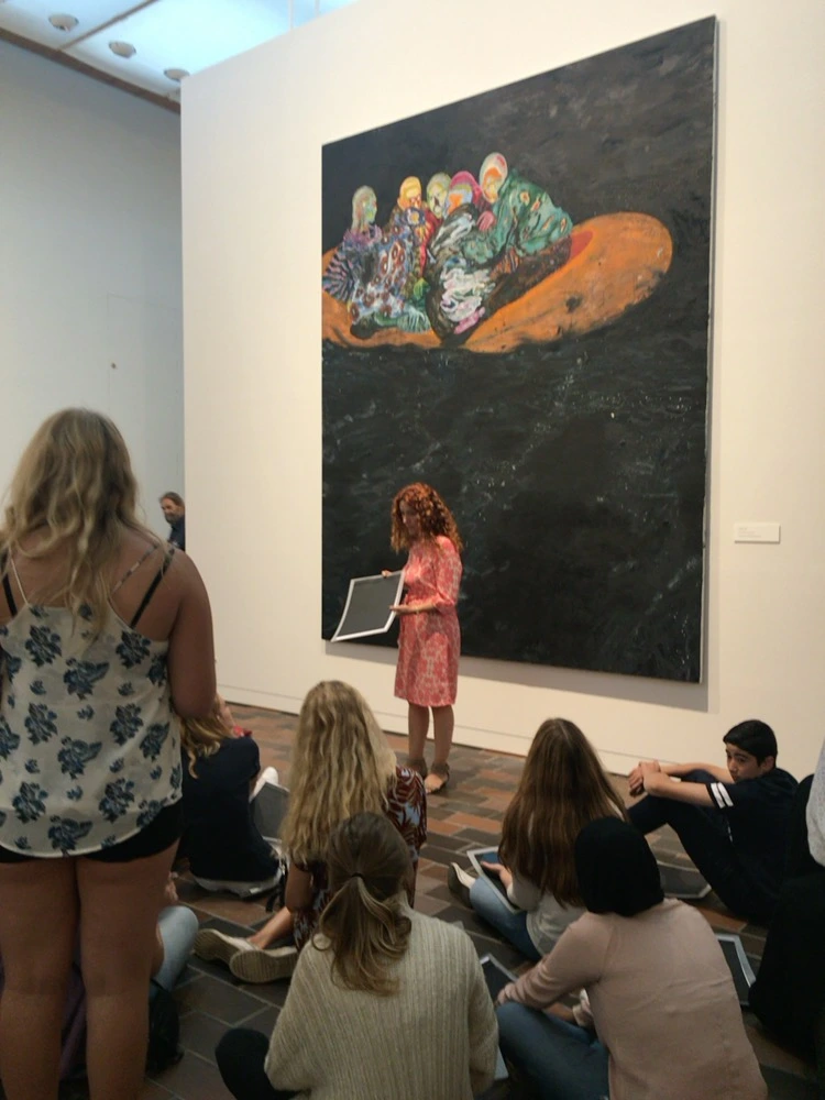 IMG_4298.JPG?type=w773