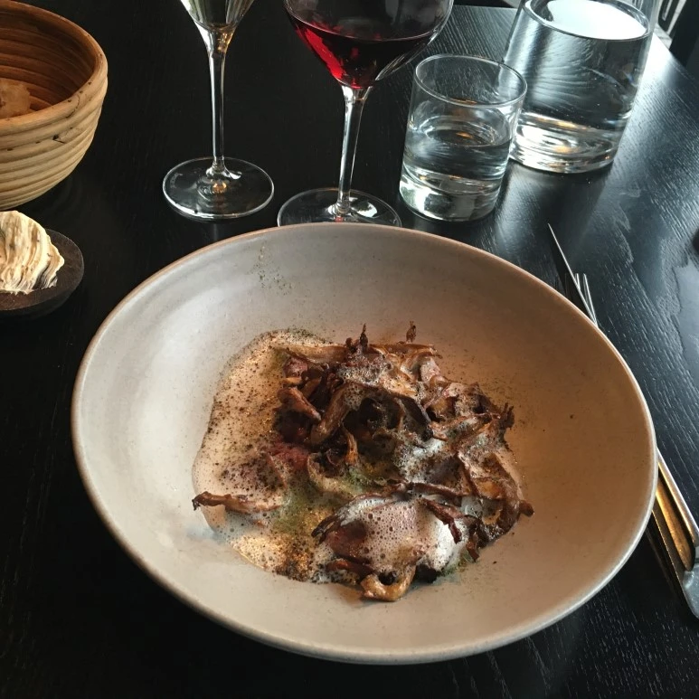 IMG_4996.JPG?type=w773