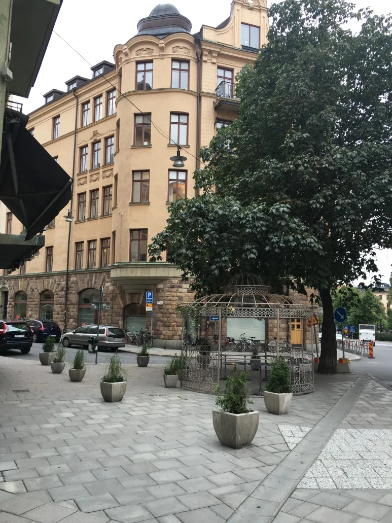 IMG_3414.JPG?type=w773