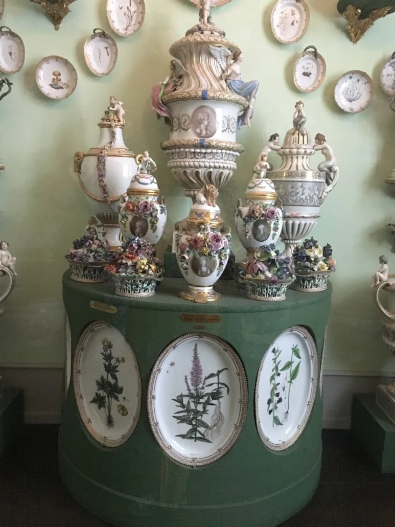 IMG_4739.JPG?type=w773