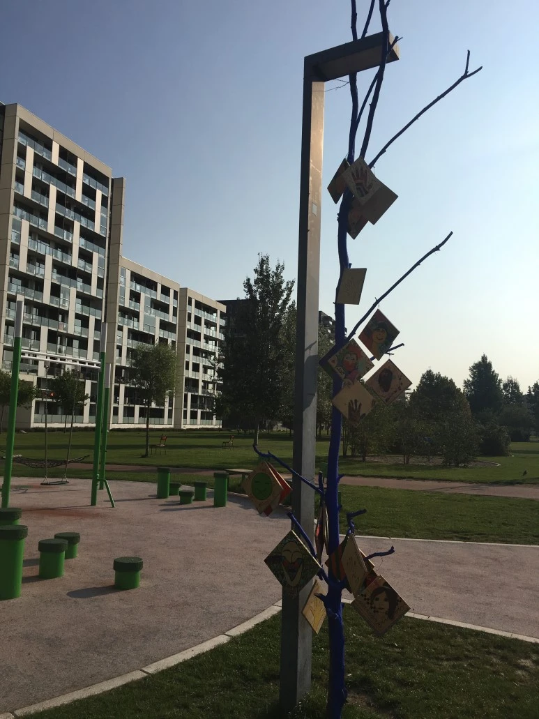 IMG_4827.JPG?type=w773