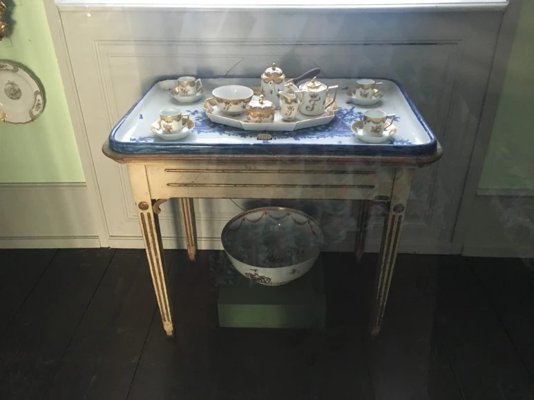 IMG_4738.JPG?type=w773