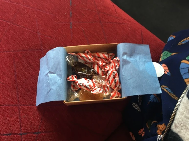 IMG_3778.JPG?type=w773