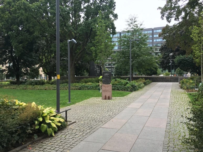 IMG_3418.JPG?type=w773