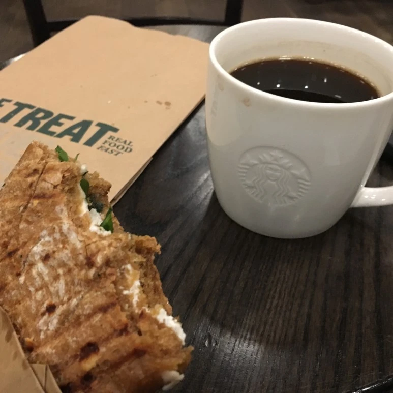 IMG_4847.JPG?type=w773