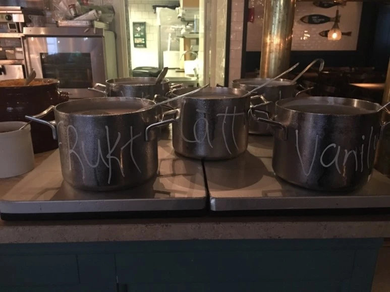 IMG_3755.jpg?type=w773