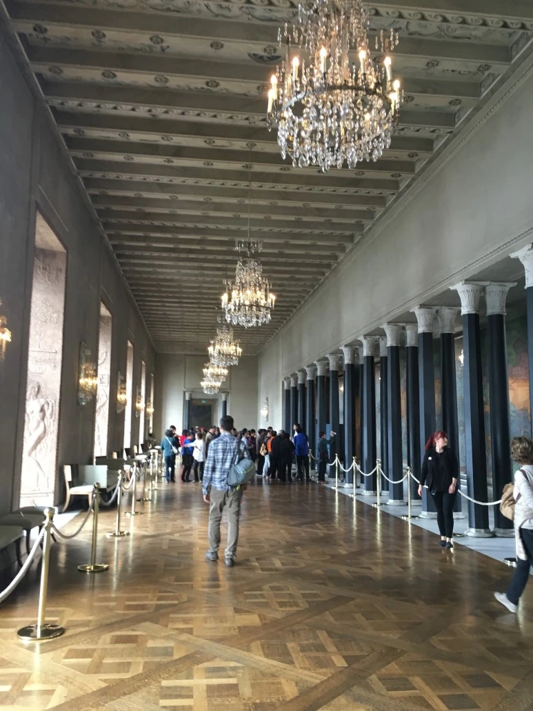 IMG_3464.JPG?type=w773