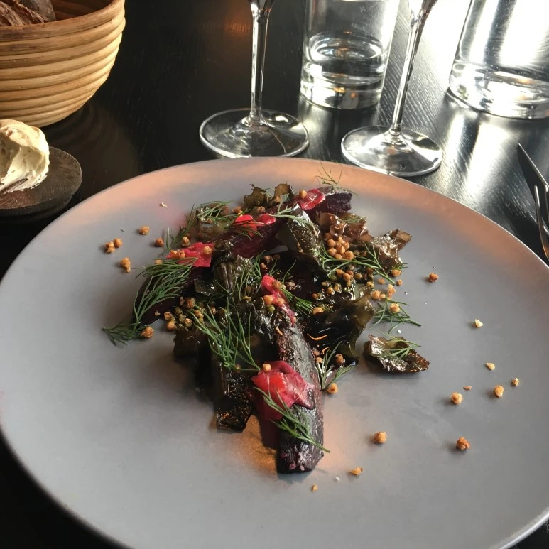 IMG_4989.JPG?type=w773