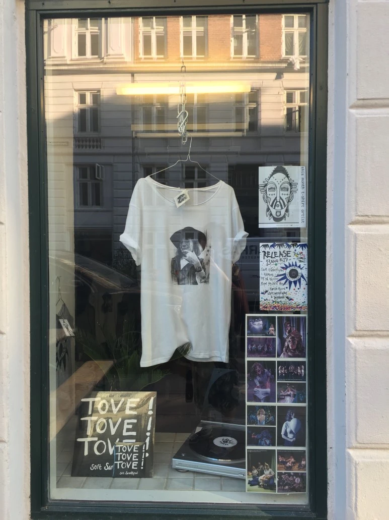 IMG_4634.JPG?type=w773