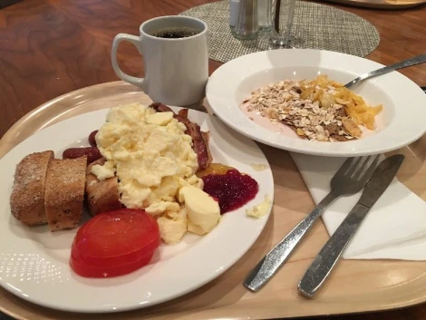 IMG_3409.JPG?type=w773