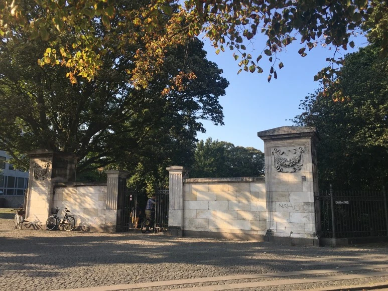 IMG_4500.JPG?type=w773