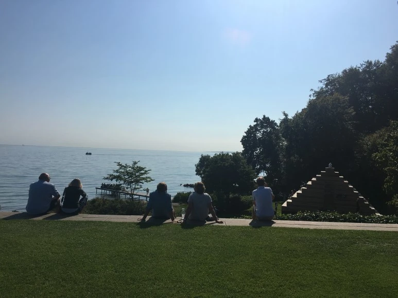 IMG_4361.JPG?type=w773